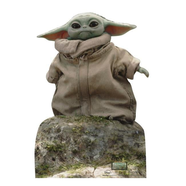 Advanced Graphics 30'' Cardboard Standup