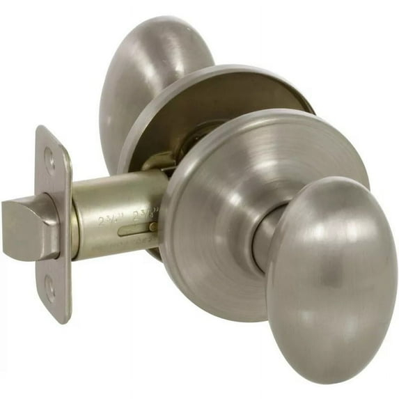 CALLAN Carlyle Privacy Door Knob