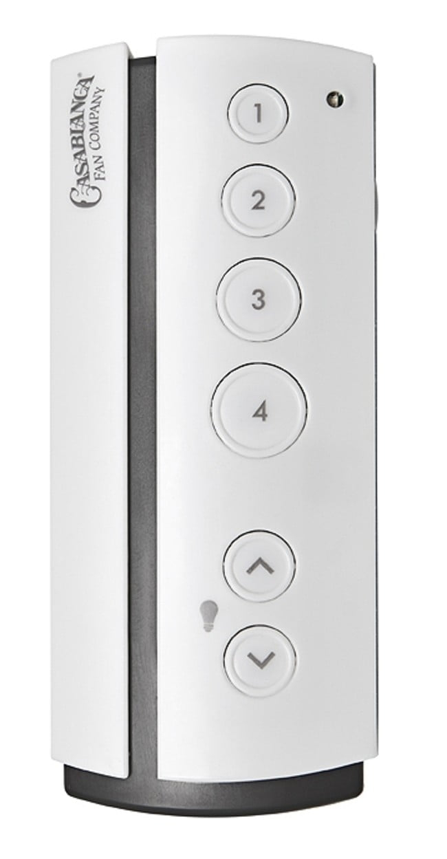Ceiling Fan Remote