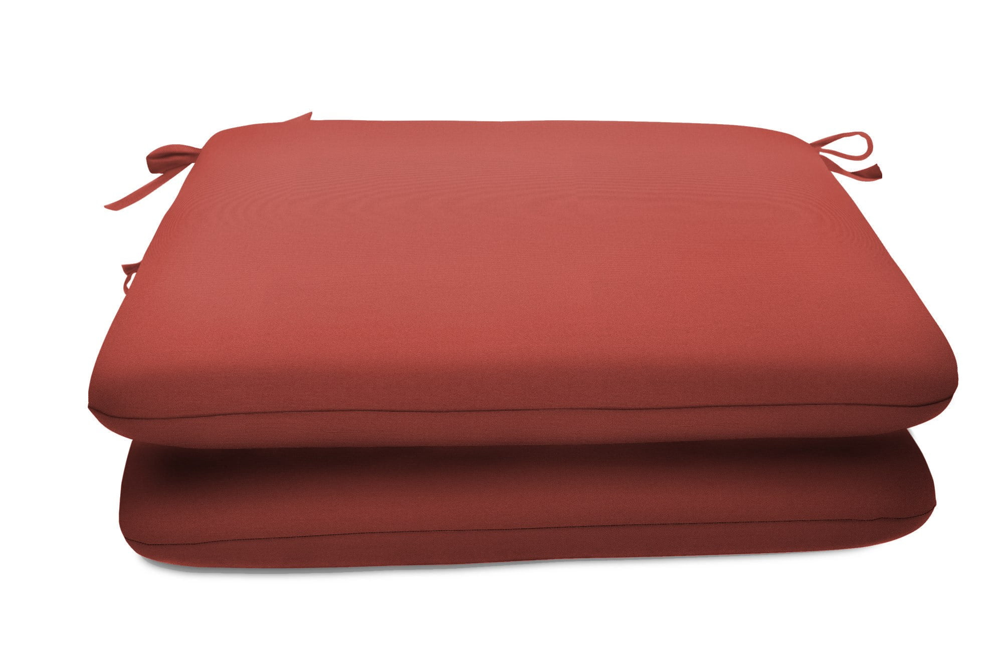 Outdoor Sunbrella Seat Cushion