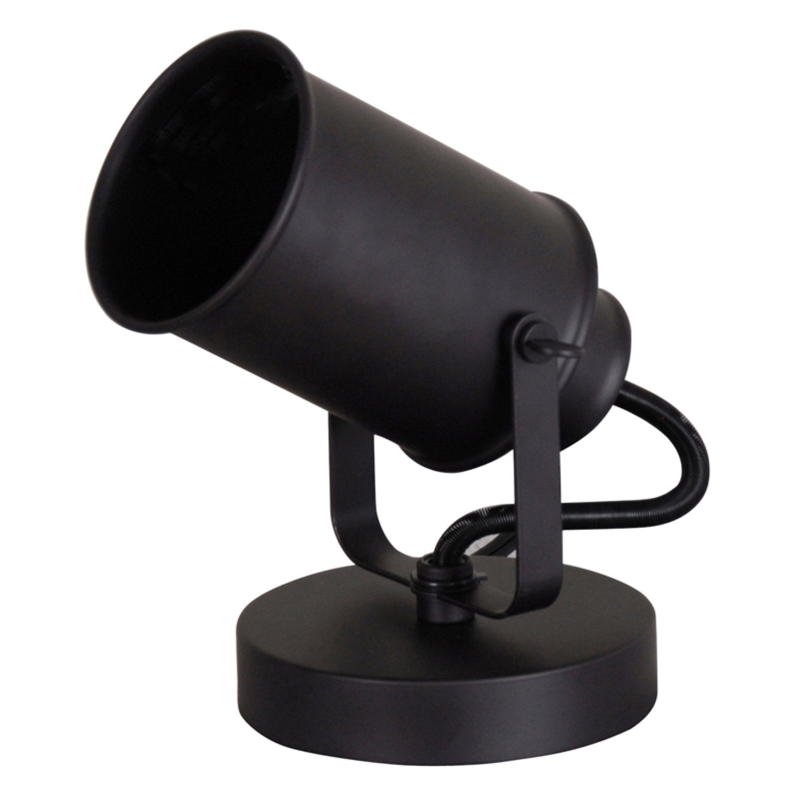 Multipurpose Spotlight - Oil Rubbed Bronze