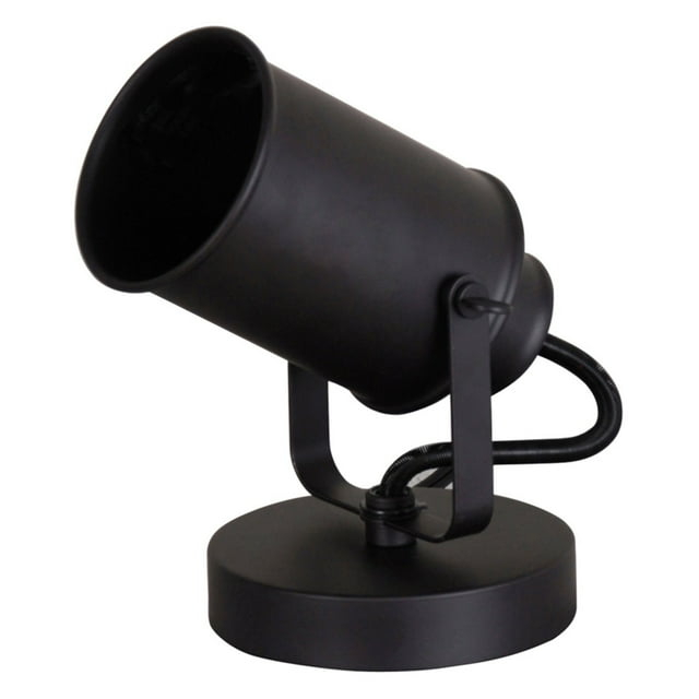 Multipurpose Spotlight - Oil Rubbed Bronze