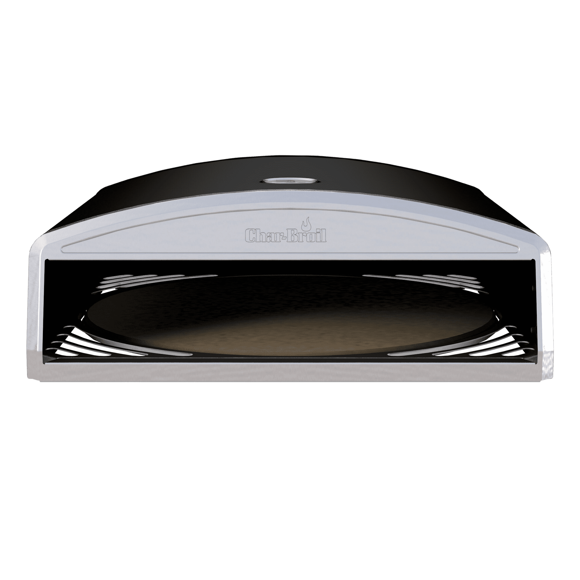 Charbroil Universal Pizza Oven Grill Accessory