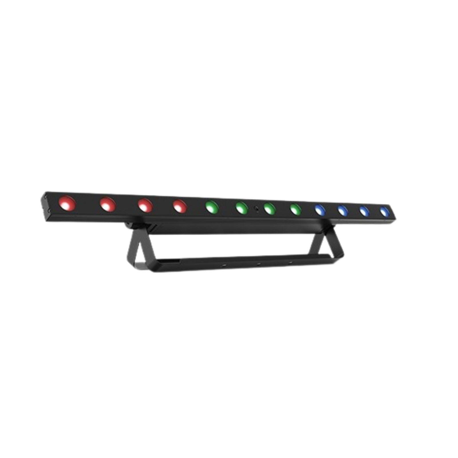 Chauvet DJ COLORband T3BT ILS Linear Wash Light with Bluetooth