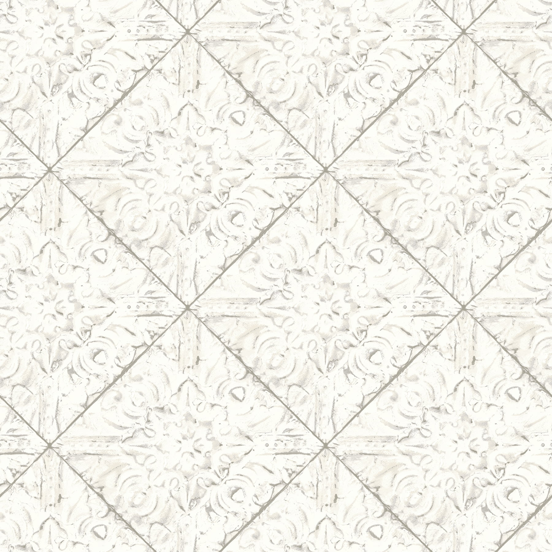 Bourgoin Geometric Roll