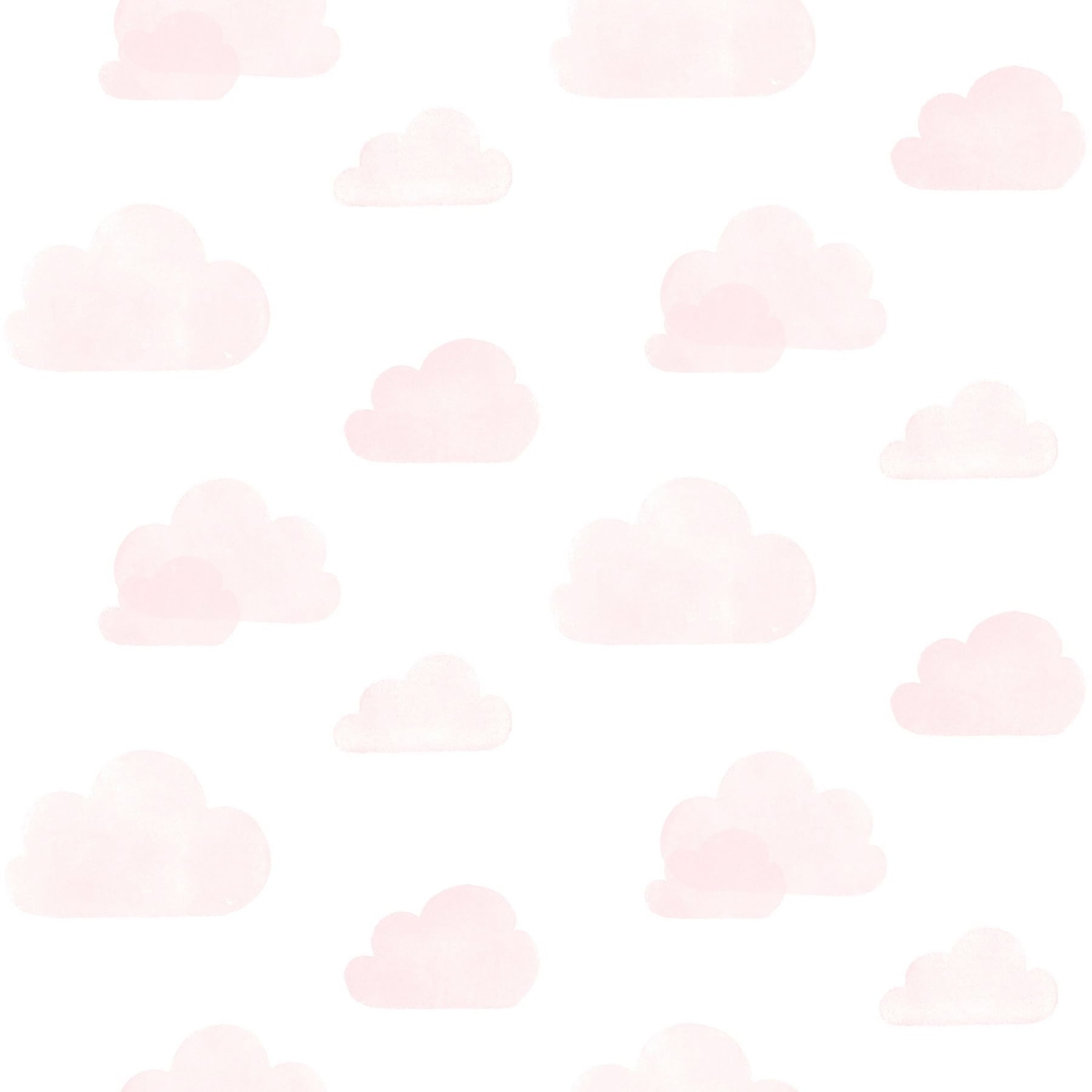 Chesapeake Briony Blue Vehicles Wallpaper, 20.9-in by 33-ft