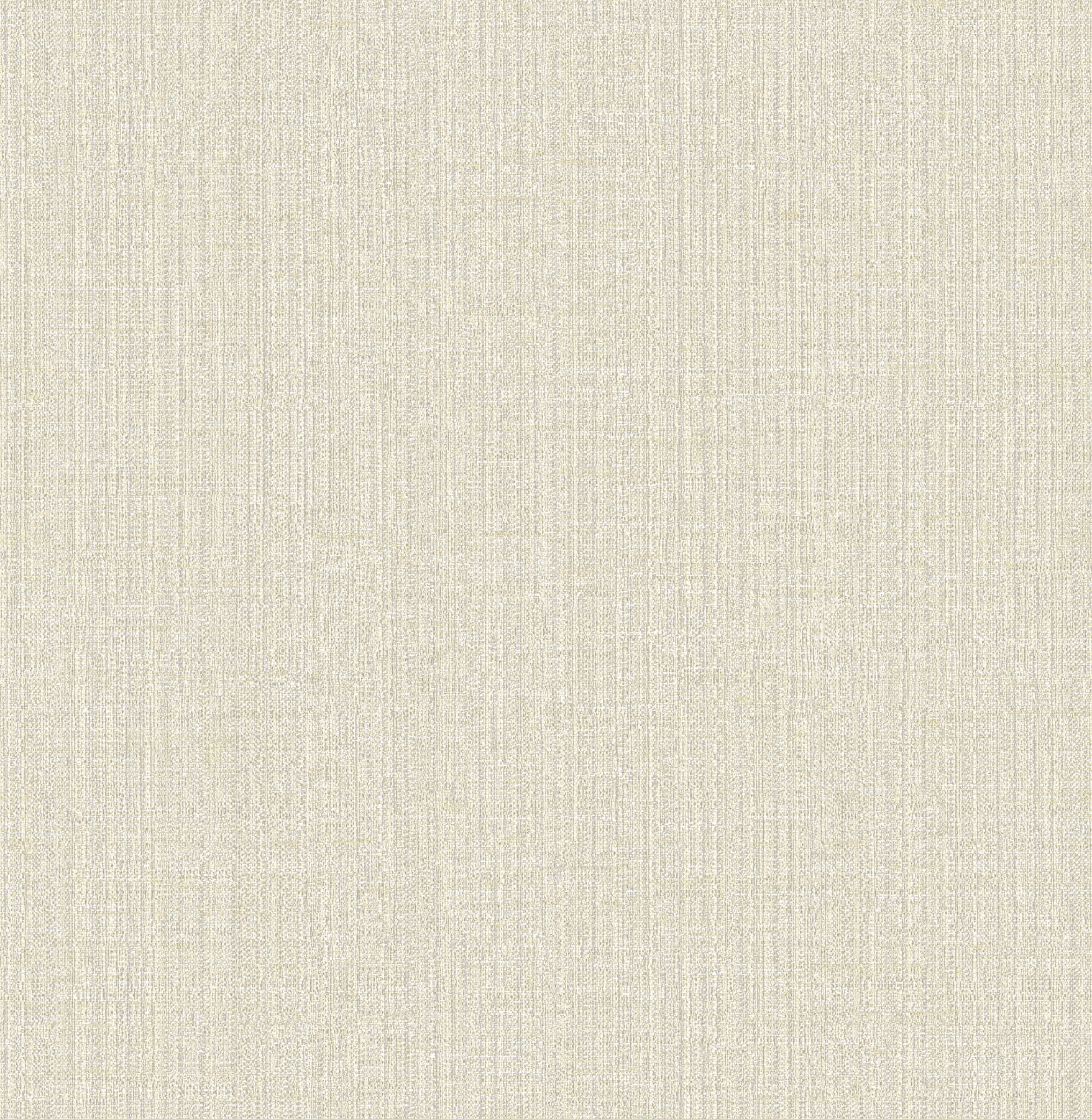Chesapeake Chelsea Taupe Weave Wallpaper