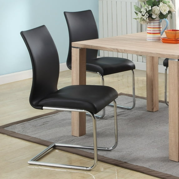 Chintaly Jane Dining Chair - Set of 4