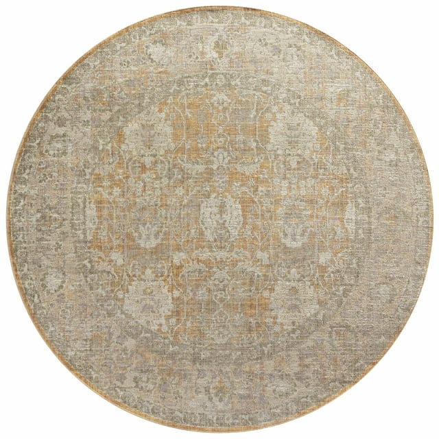 Rosemarie Rug