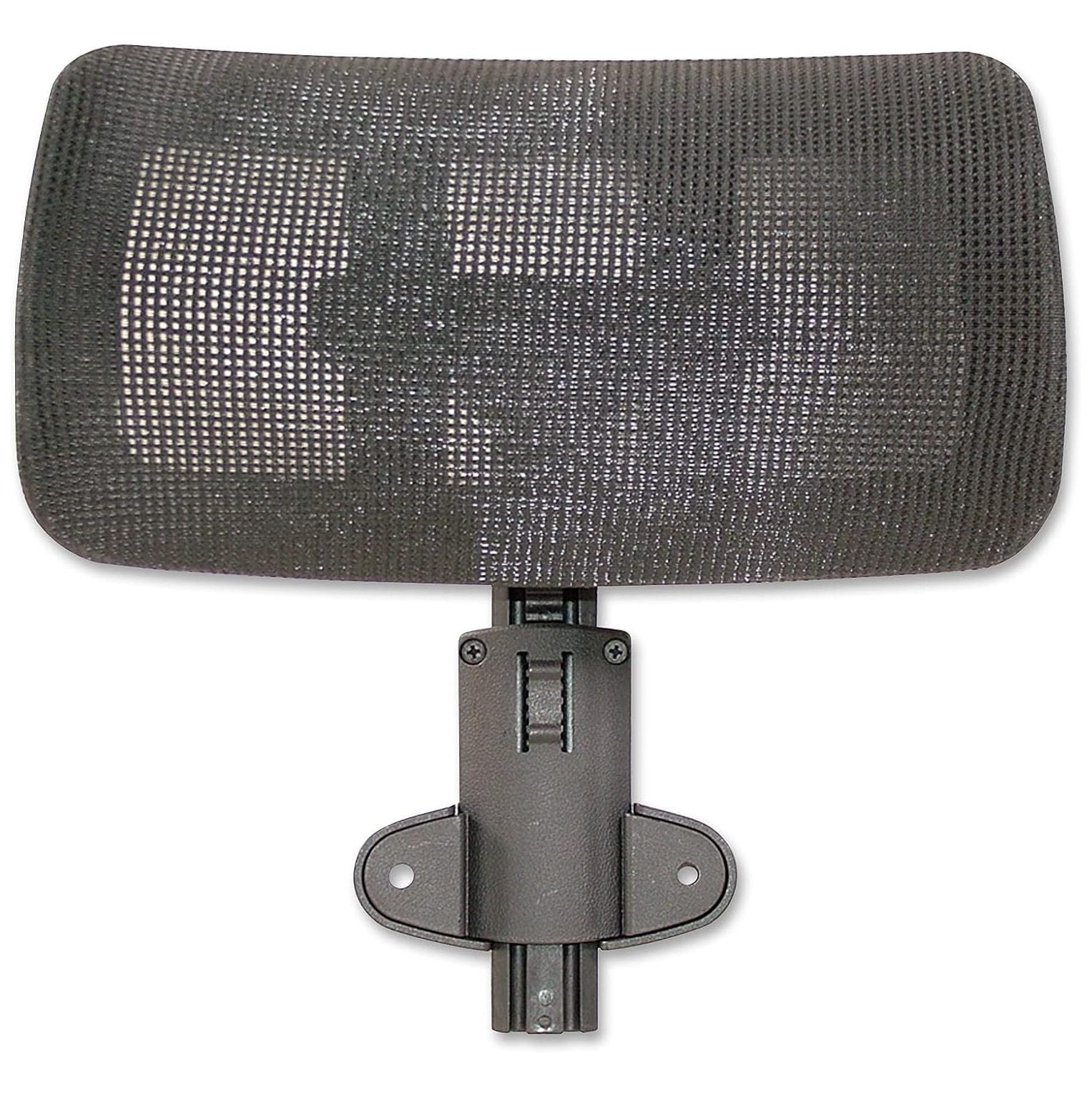 Lorell Headrest