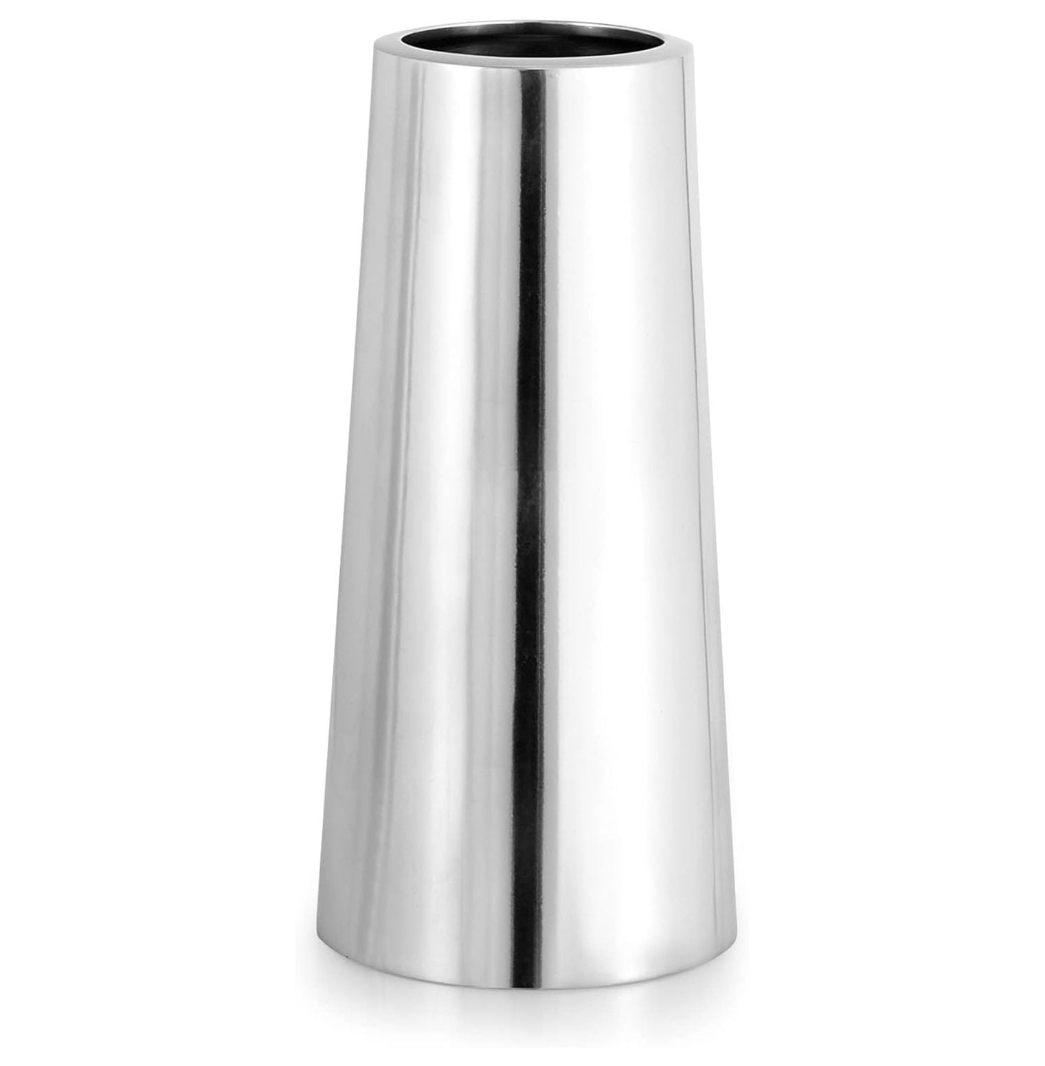 Nambe Plaza Vase