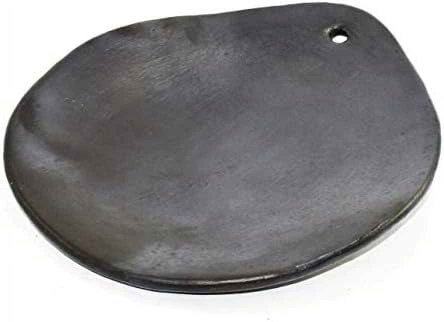 Ceramic Griddle