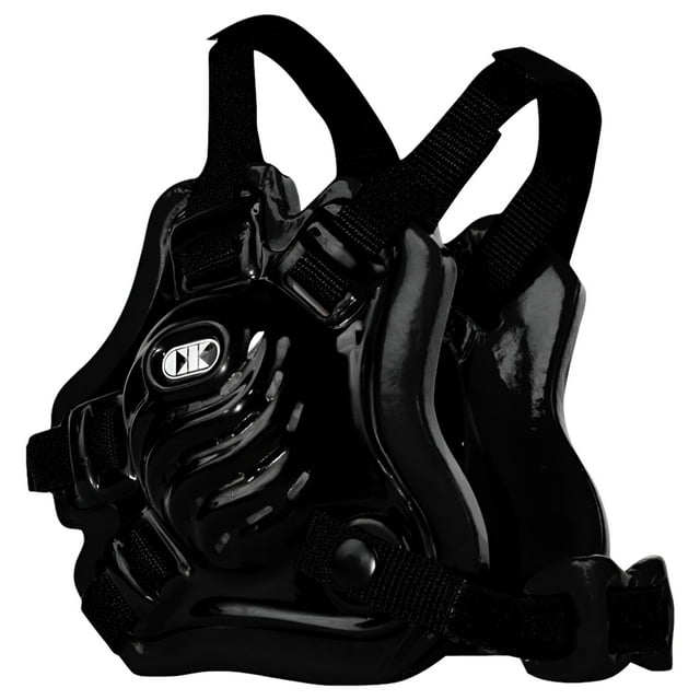 Cliff Keen F5 Tornado Wrestling Headgear - Black/Black/Black