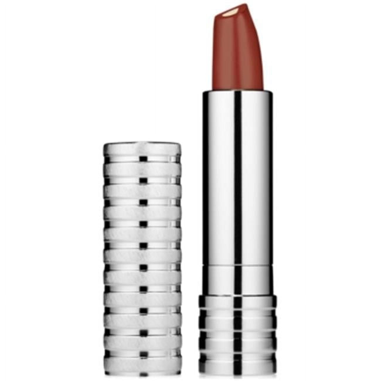 Clinique Dramatically Different Lipstick, .1 Shaping Lip Colour -10 Berry Freeze