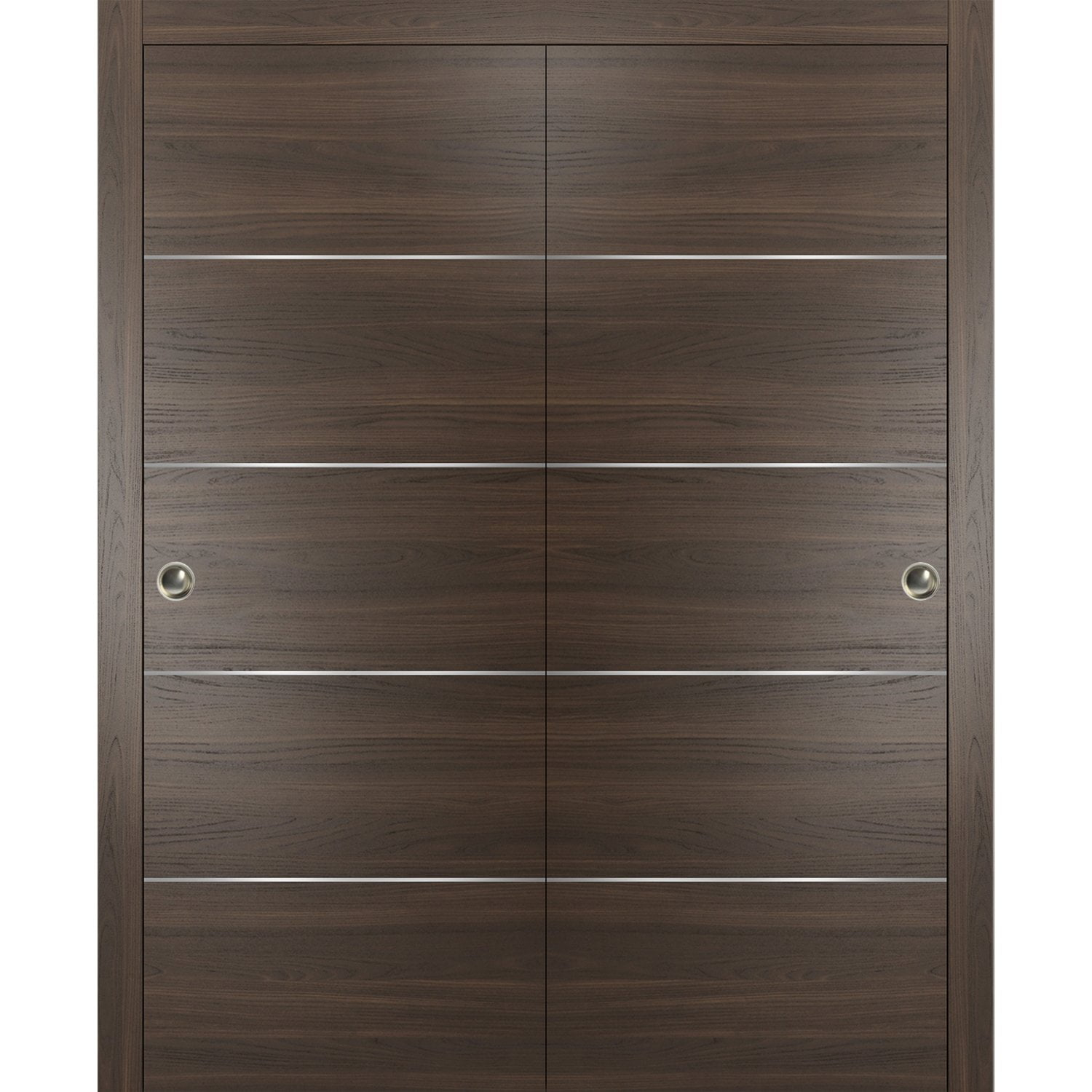 Closet Sliding Doors 72 x 80