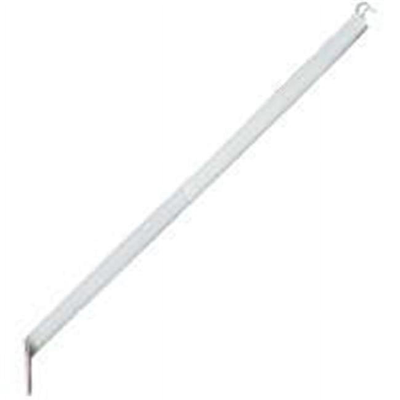 Closet Maid Clairson 16-Inch Support Bracket, White #76607