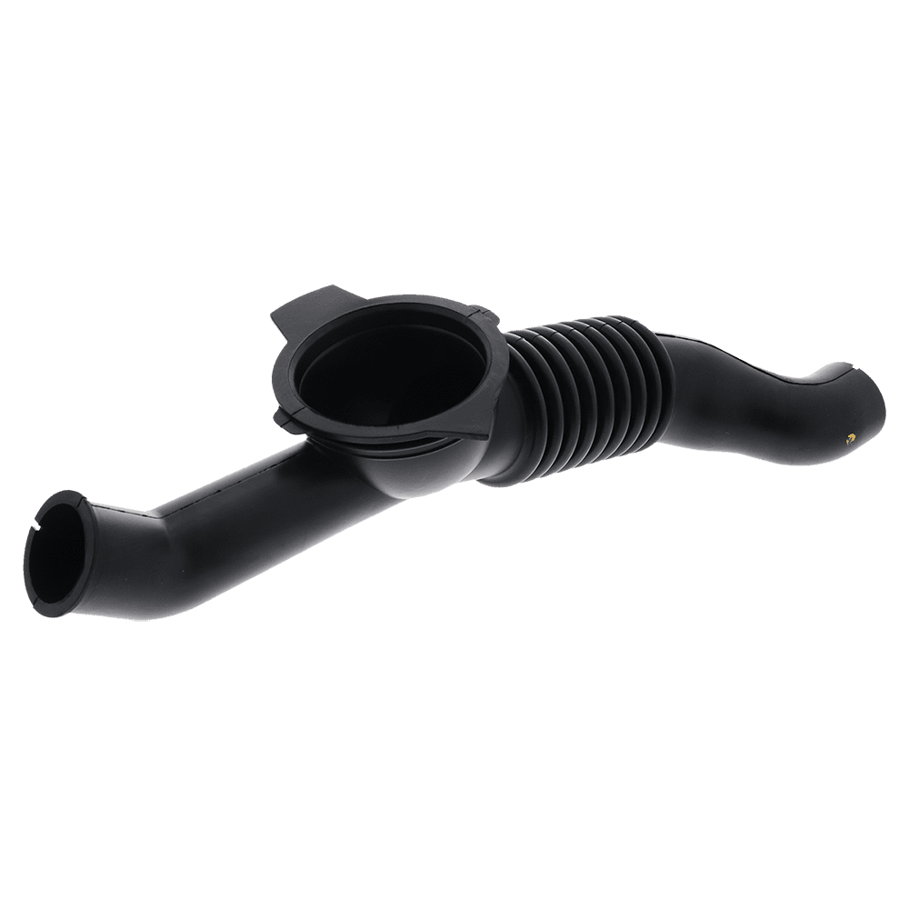 Clothes Washer Hose for LG, AP4436407, PS3523345, 4738ER1002A