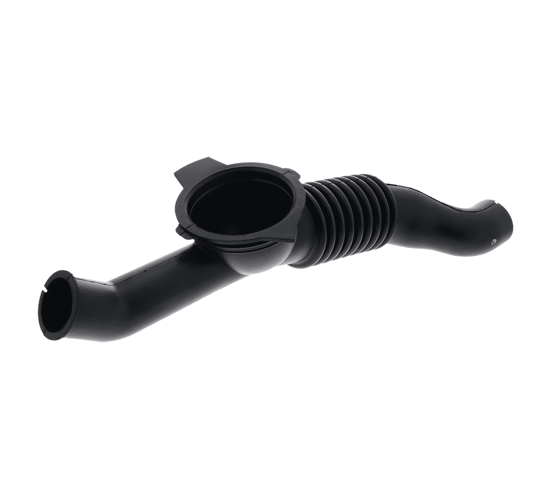 Clothes Washer Hose for LG, AP4436407, PS3523345, 4738ER1002A