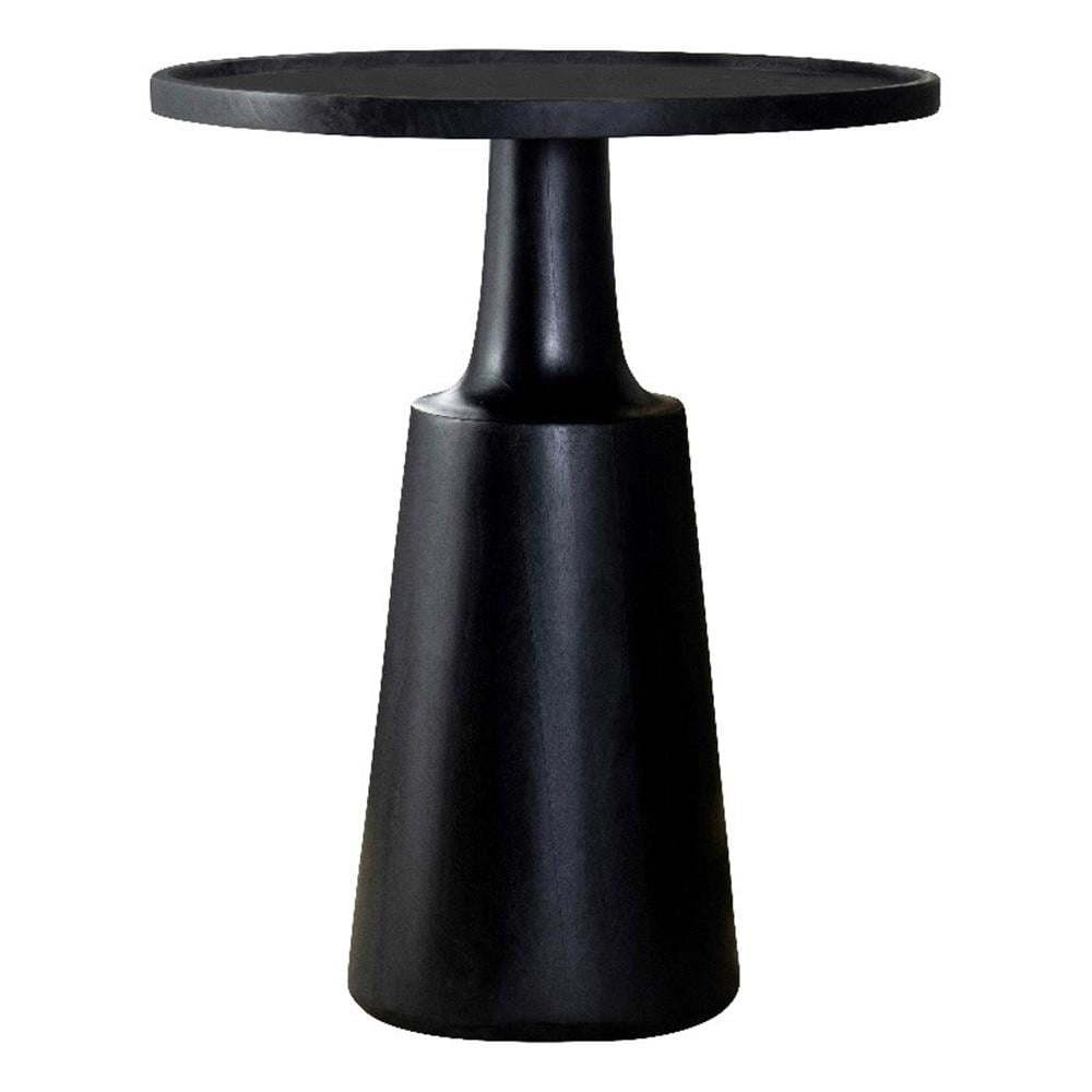 Coaster Co. of America Ixia Round Accent Table