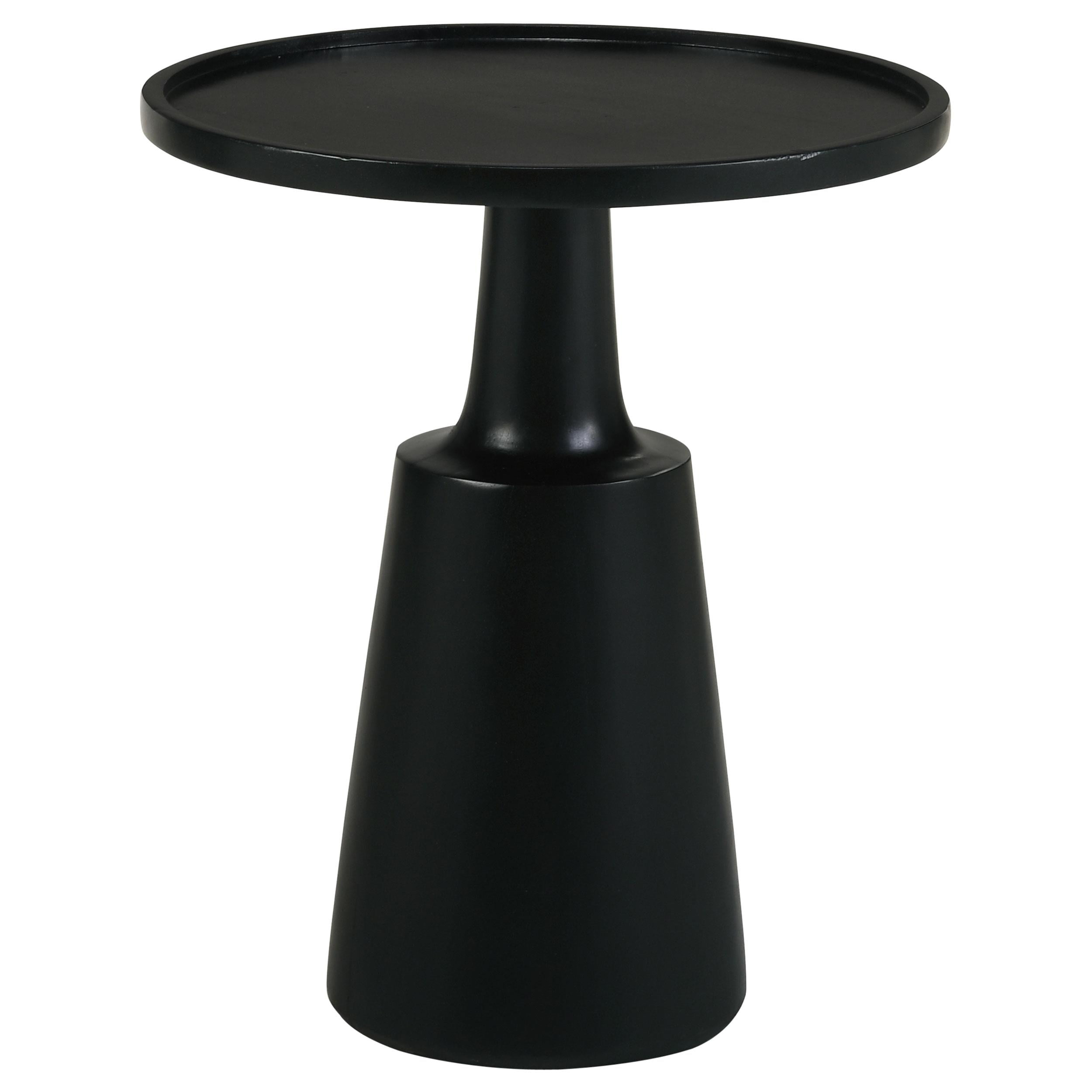 Coaster Co. of America Ixia Round Accent Table