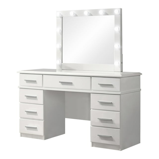 Abboty Vanity