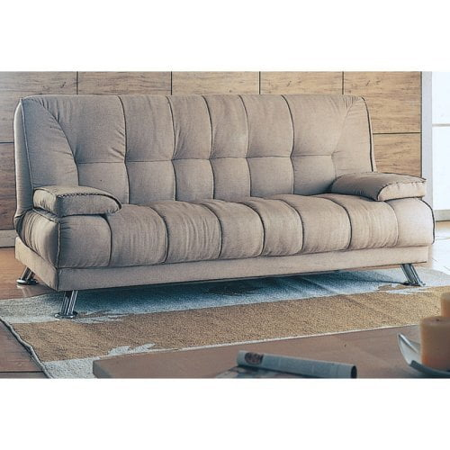 Newline Miranda 4-Piece  Bedroom Set