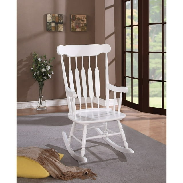 Gina Upholstered Accent Chair