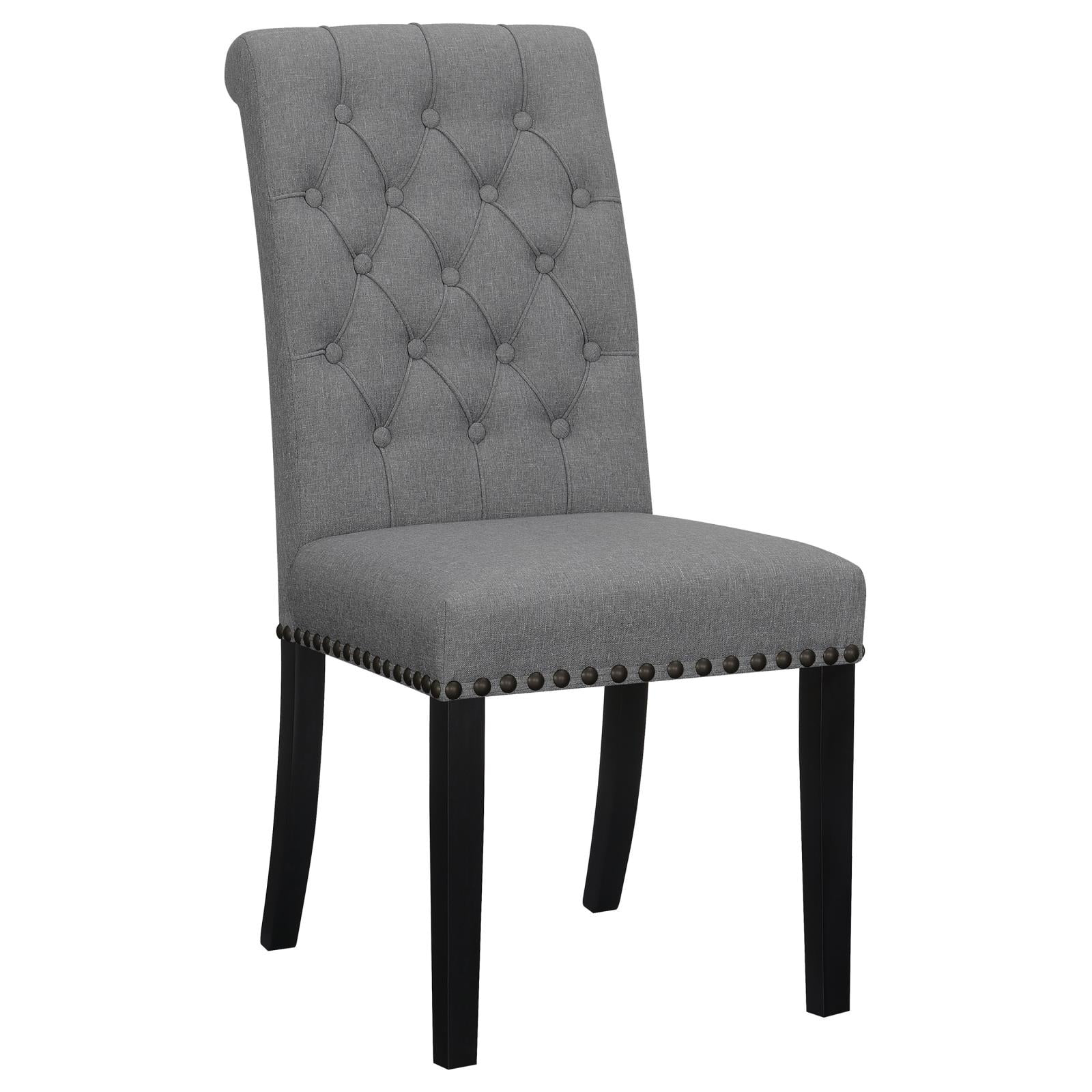 Coaster Co. of America Side Chair