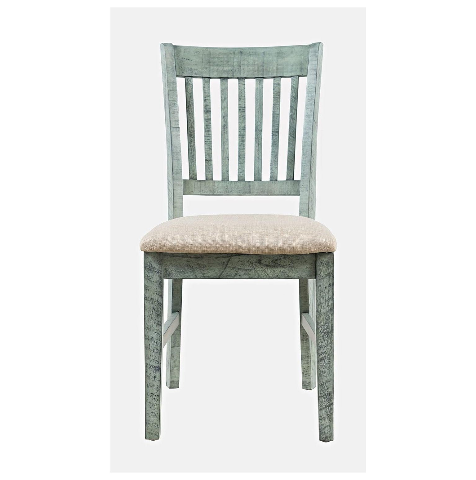 Bilot Rustic Shores Upholstered Desk Chair