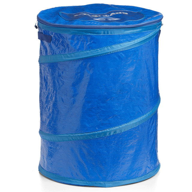 Coghlan's Pop-Up Recycle Bin (4)