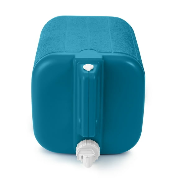 Coleman Chiller 5-Gallon Portable Cooler