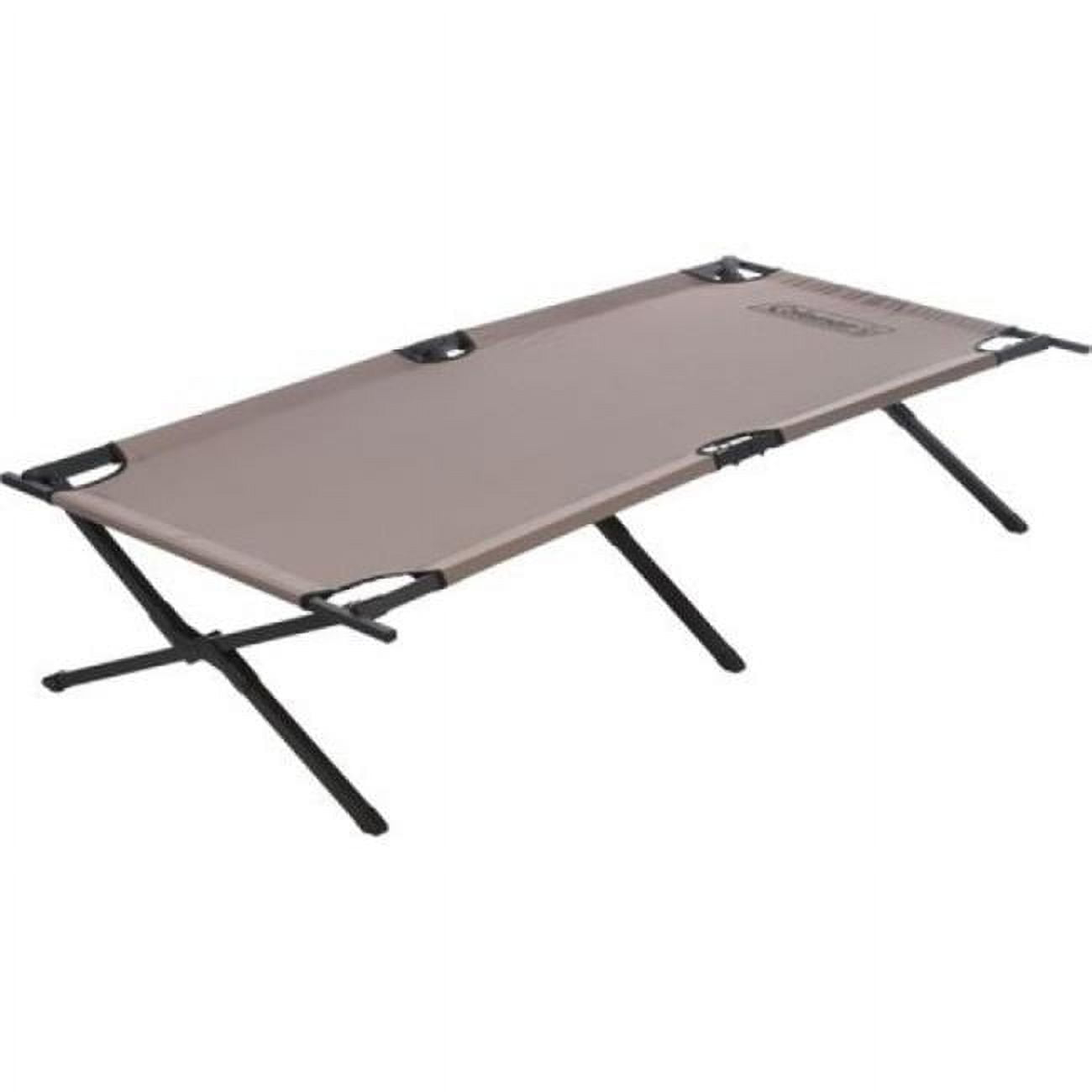 Coleman Store Foldable Cot