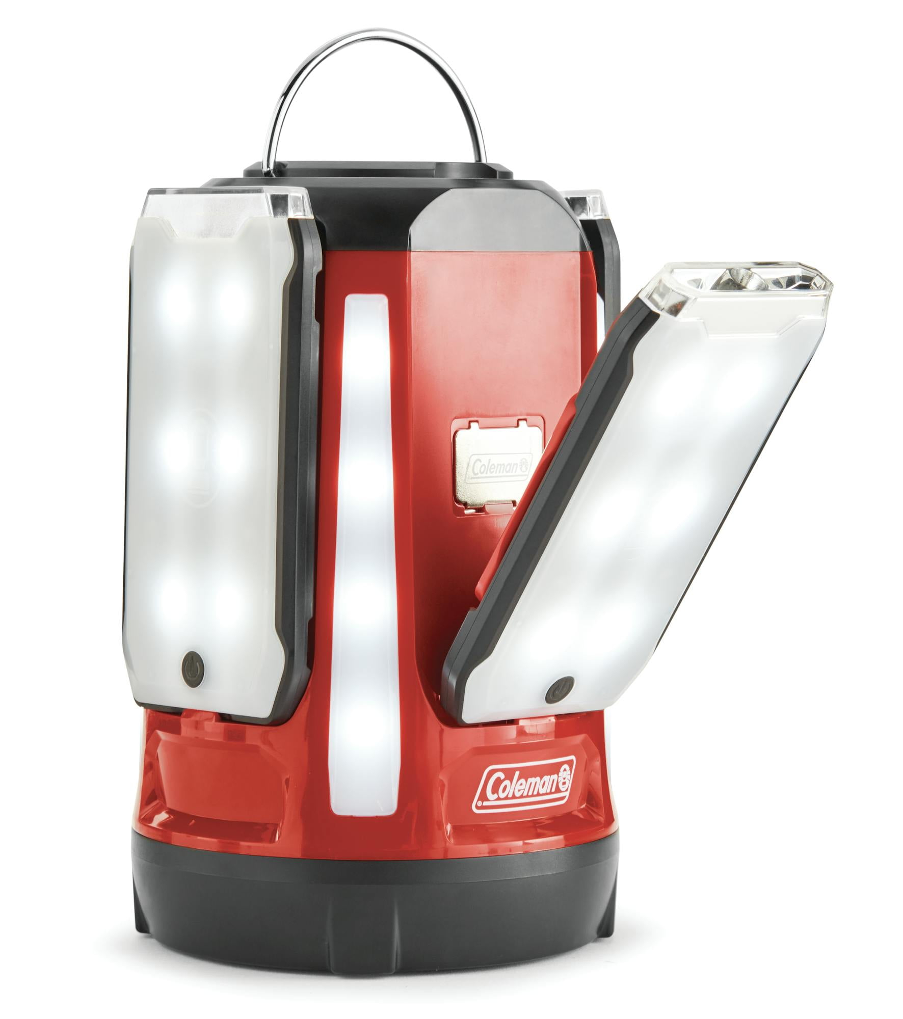 Coleman Quad® Pro 800L LED Lantern
