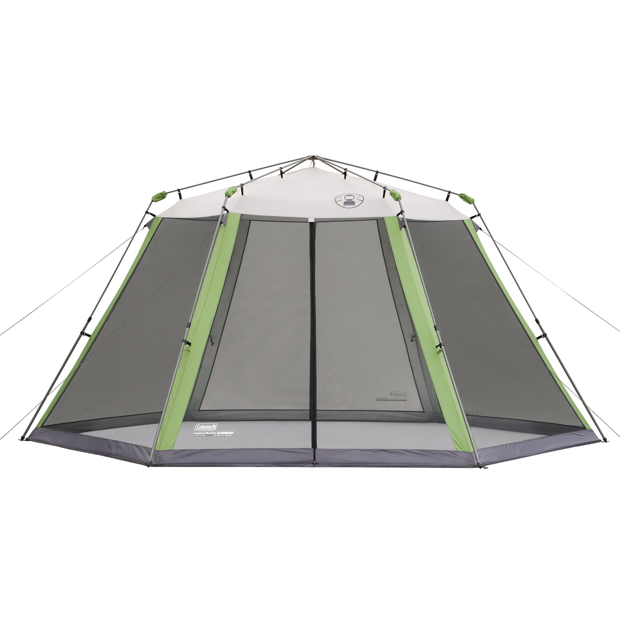 Coleman 15 X 13 Instant Screenhouse