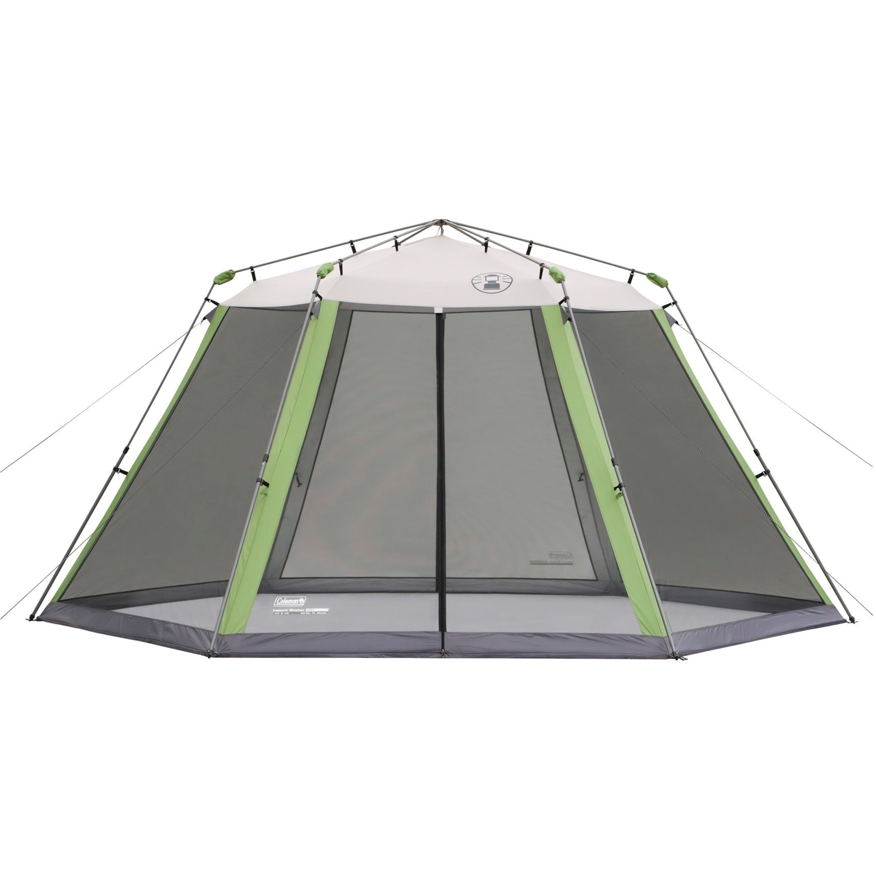 Coleman 15 X 13 Instant Screenhouse