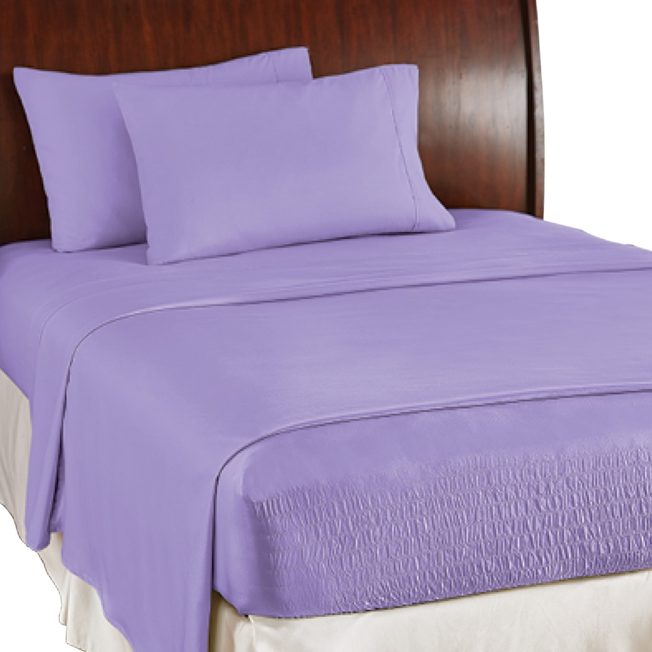 Winston Brands Microfiber Sheet Set