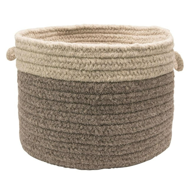 Colonial Mills Colonial Mills Basket