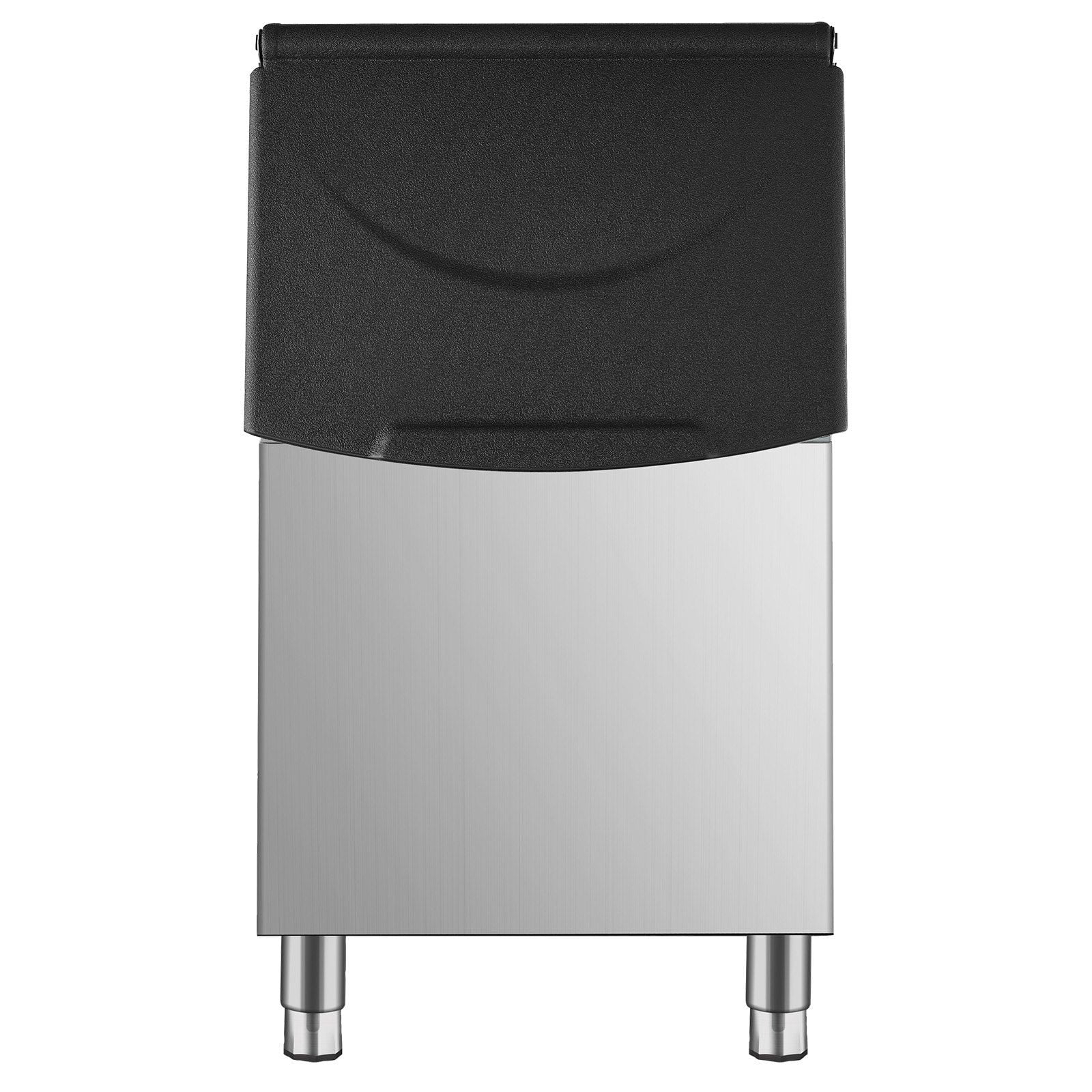 VEVOR Refrigerator Ice Maker Water Tank