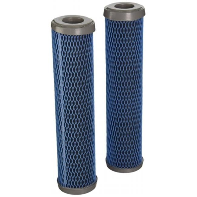 Commercial Water Distributing CULLIGAN-D-15 Under Sink Replacement Filter