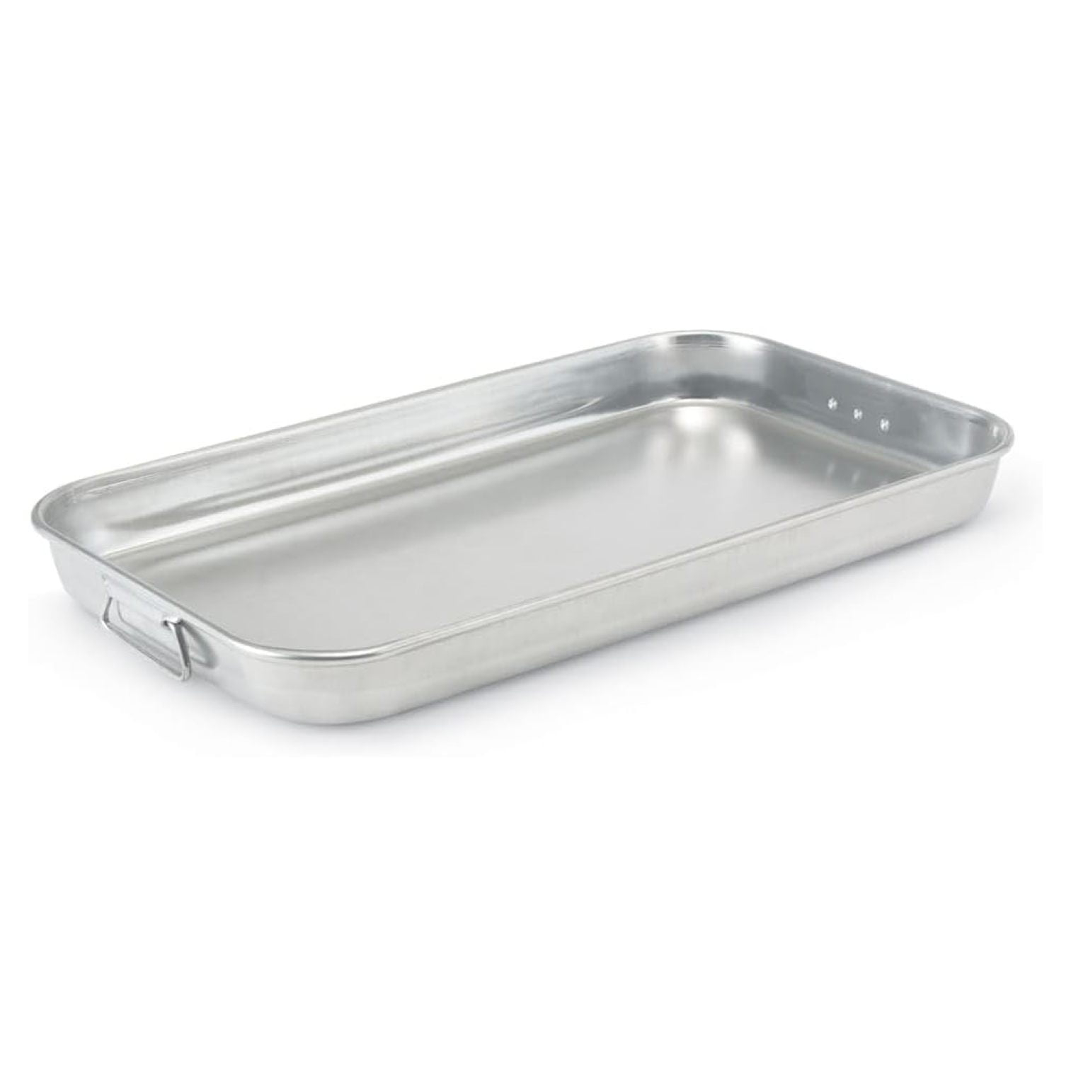 Company Bake/Roast Pan