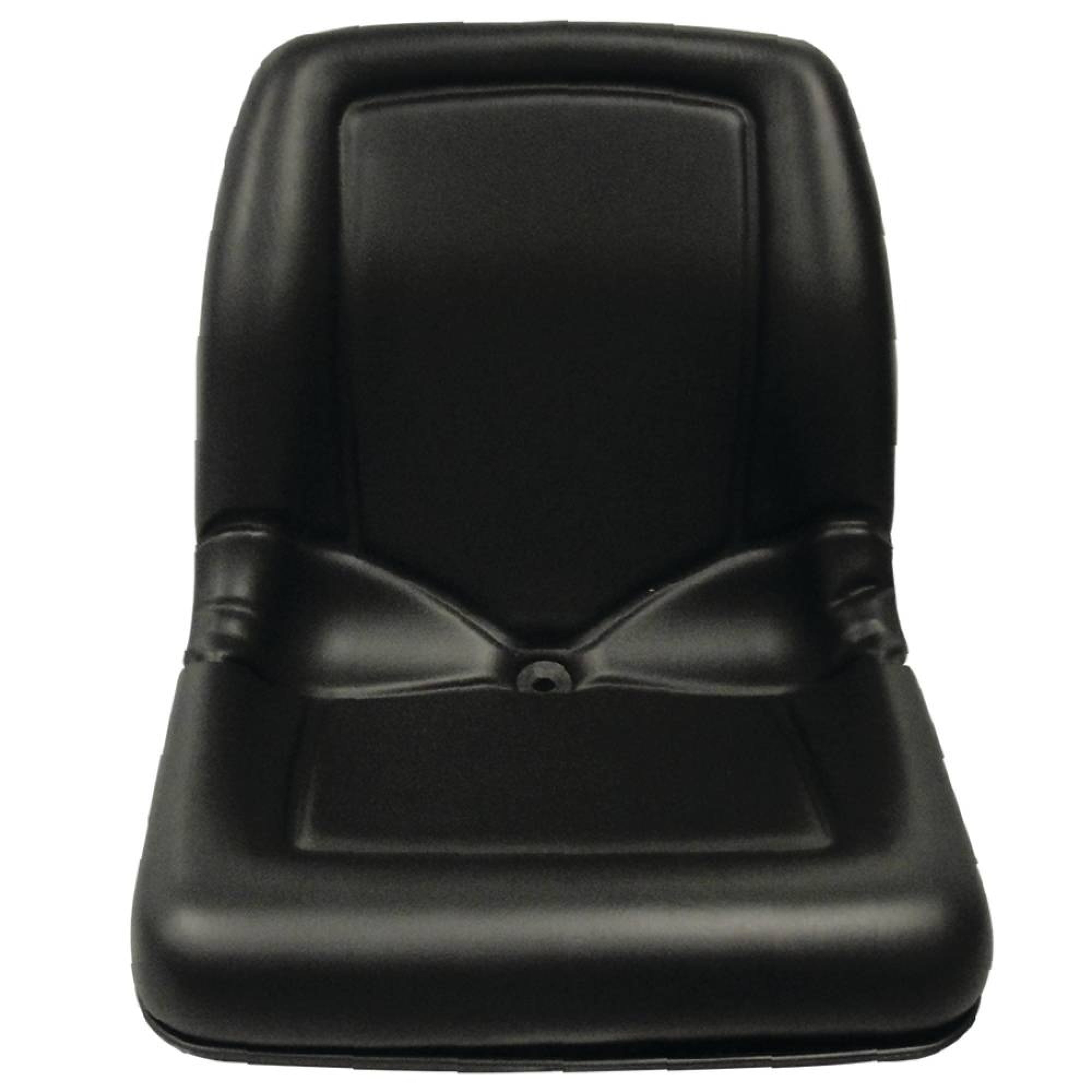 Complete Tractor Seat 3010-0040 Replaces John Deere AM116408, LGT100YL For Industrial Tractors