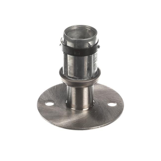 Component Hardware A10-0854-C- Genuine OEM Replacement Part