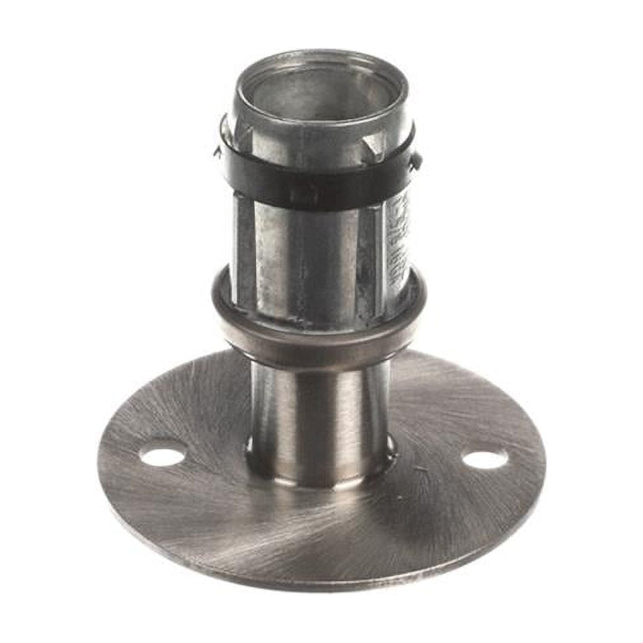 Component Hardware A10-0854-C- Genuine OEM Replacement Part