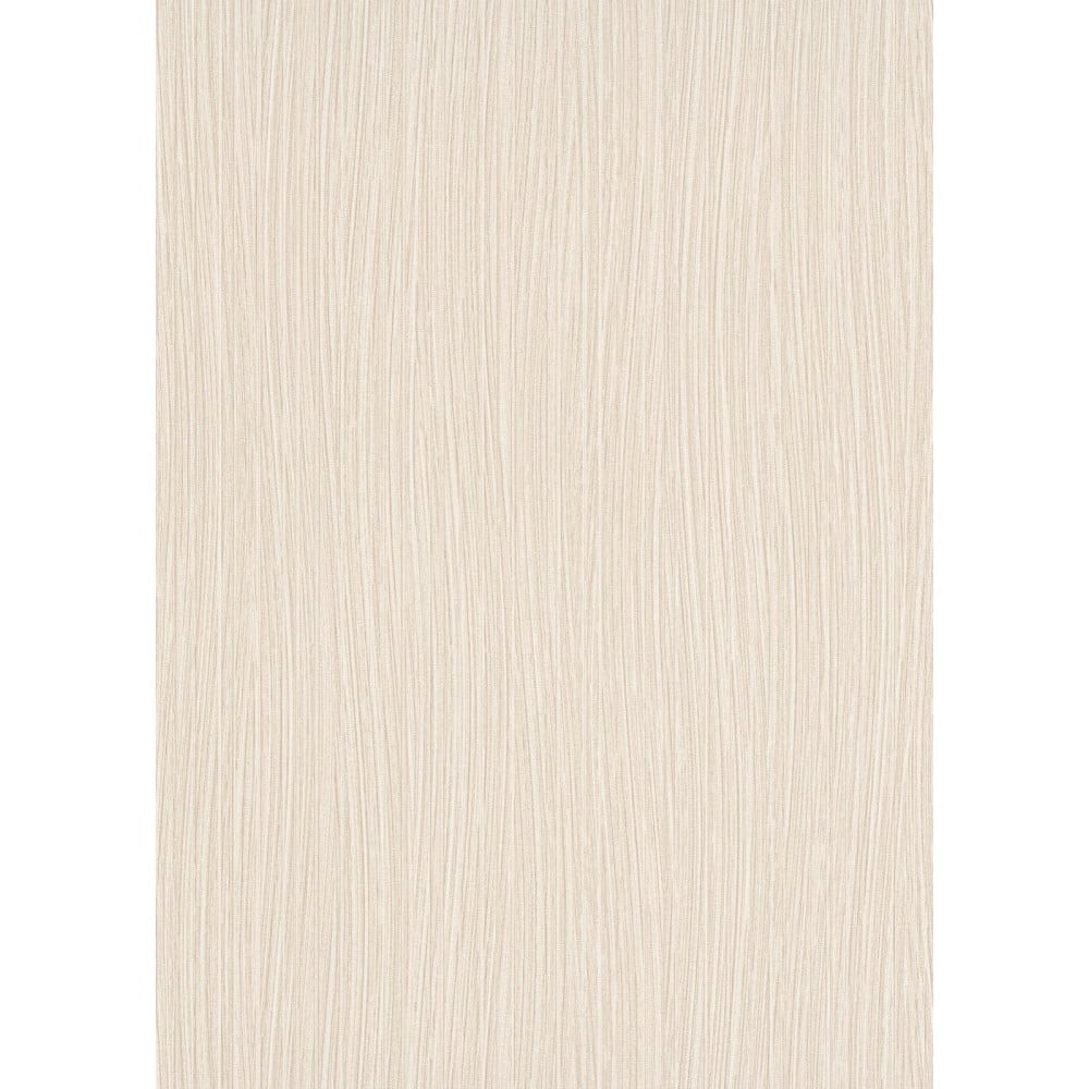 Brewster Home Fashions 33' L x 21" W Textured Wallpaper Roll