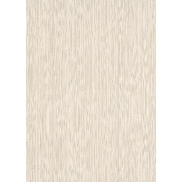 Brewster Home Fashions 33' L x 21" W Textured Wallpaper Roll