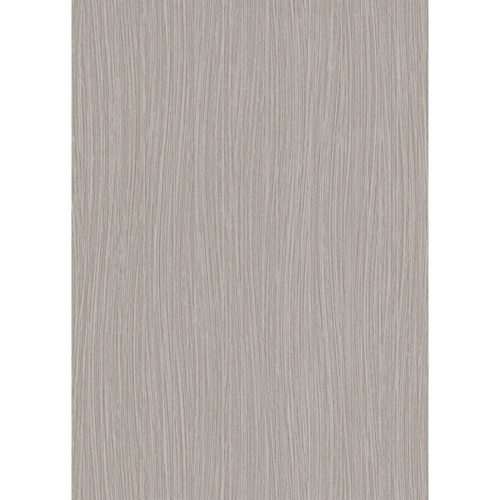 33' L x 21" W Textured Wallpaper Roll