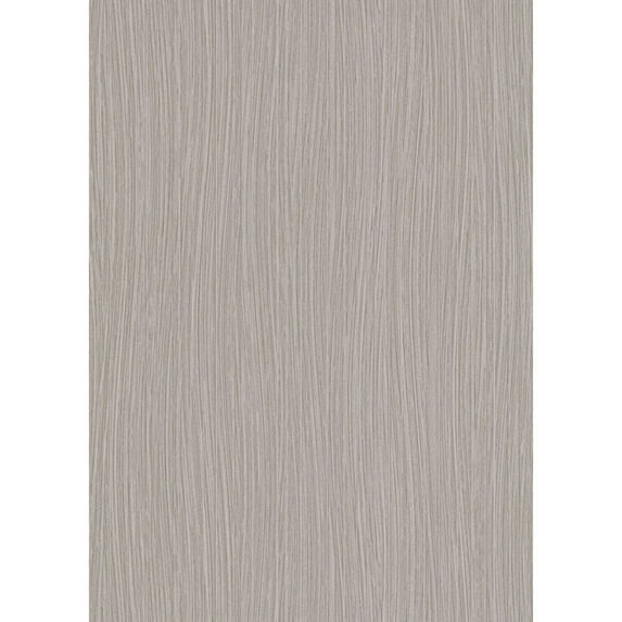 33' L x 21" W Textured Wallpaper Roll