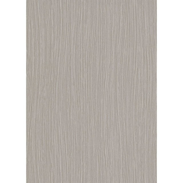 33' L x 21" W Textured Wallpaper Roll