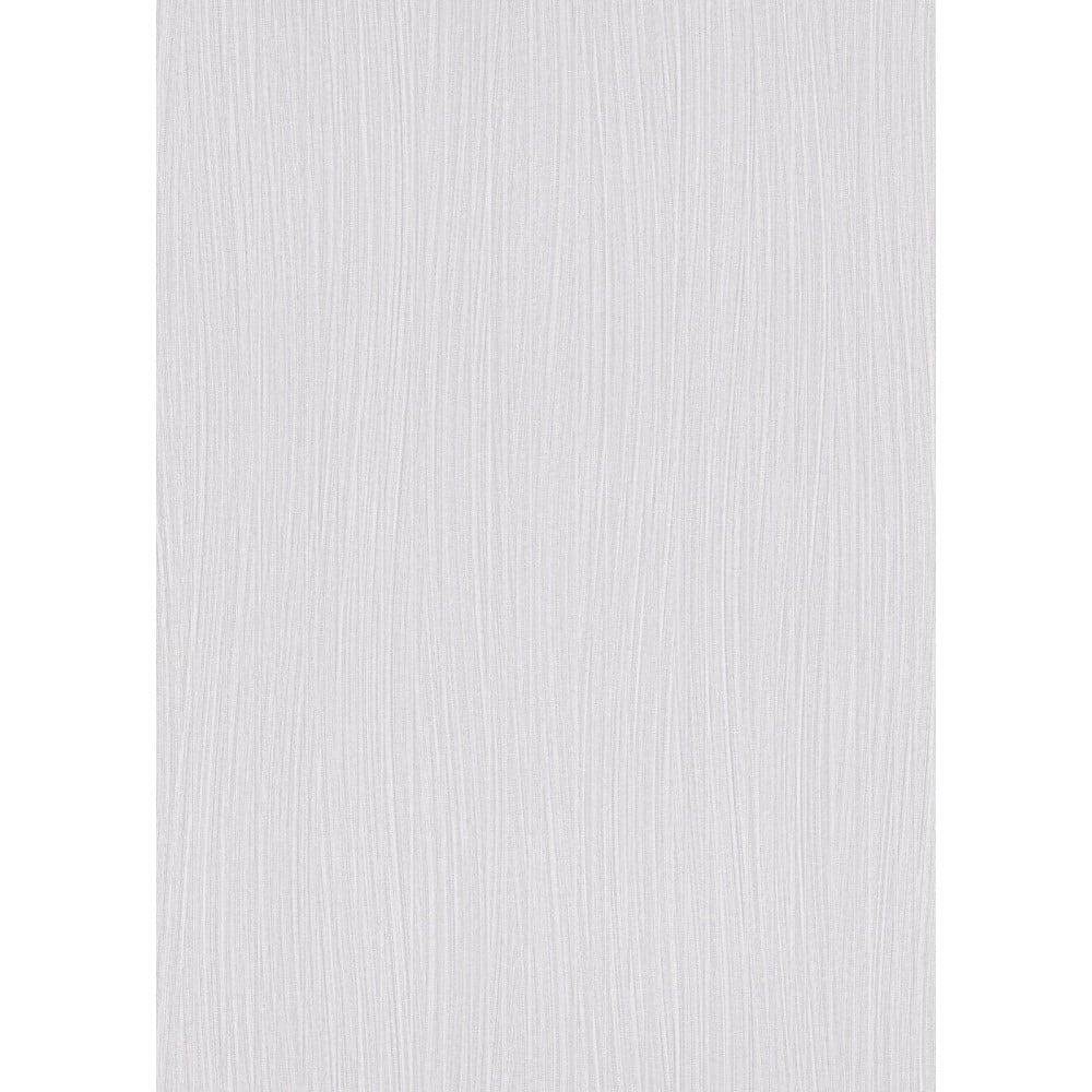Brewster Home Fashions 33' L x 21" W Textured Wallpaper Roll