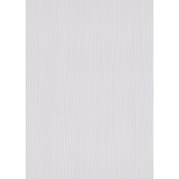 Brewster Home Fashions 33' L x 21" W Textured Wallpaper Roll